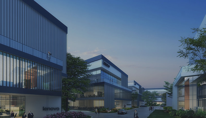 鑫松電器跟智慧星空(上海)工程技術(shù)有限公司達成合作