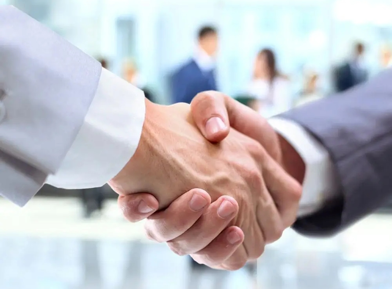 鑫松電器產(chǎn)品在運(yùn)輸和搬運(yùn)時(shí)需要注意哪些？