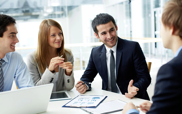 選擇大型工業(yè)除濕機就選鑫松電器設備，可靠！