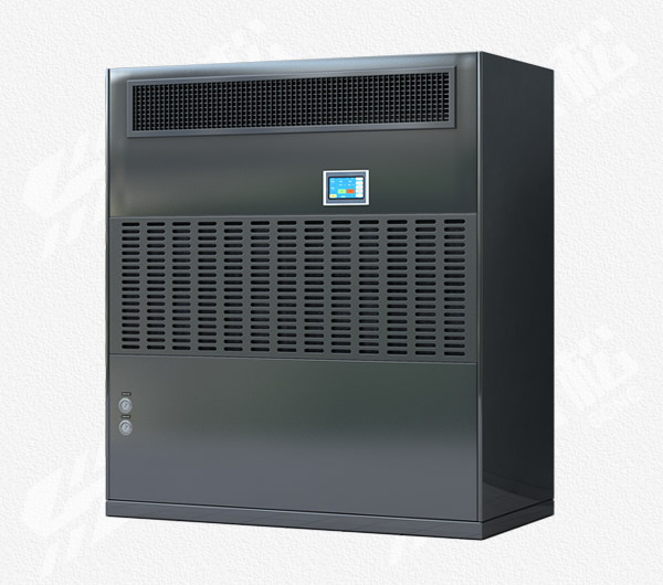 恒溫恒濕機(jī)SF52